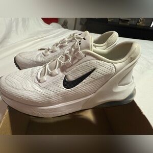 Nike Air Max 270 Kids size 3